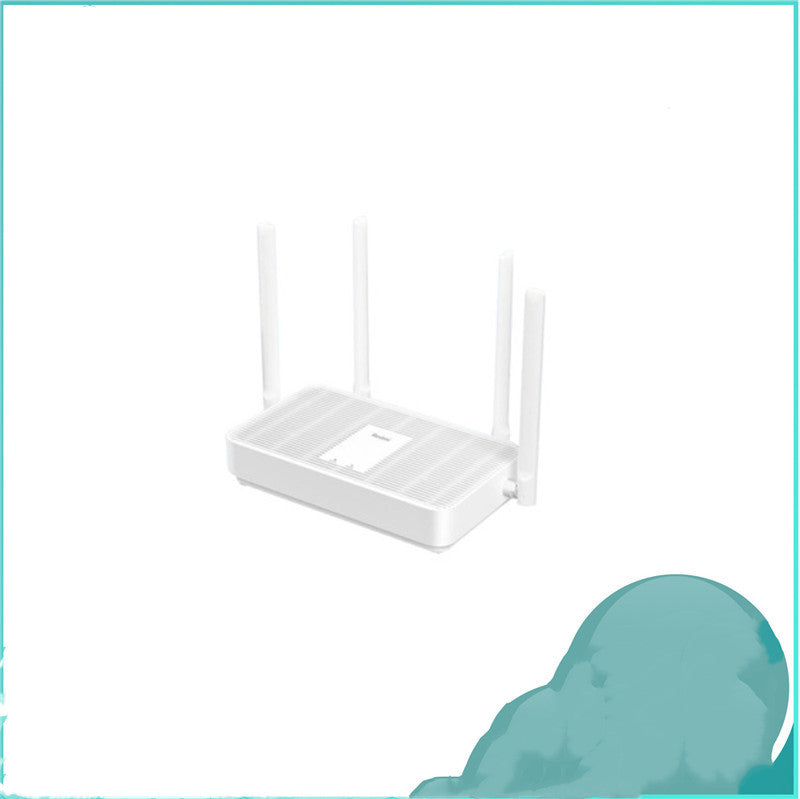 Redmi Router AX5 Qualcomm 5-core Wifi